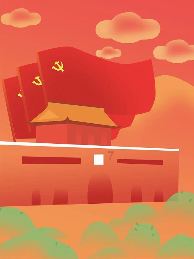 疑问已答 | 和男朋友分手男朋友拉黑我不删我什么意思还说我恶心? 问题解答平台